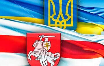 Артем Милевский - «Уверен, придет время, когда и мы защитим Беларусь, поможем сбить вашего усатого товарища» - charter97.org - Россия - Украина - Белоруссия - Минск