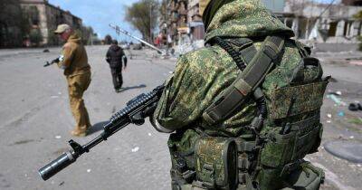Сергей Гайдай - Под контролем Украины остались 10% Луганской области, — глава ОВА - focus.ua - Россия - Украина - Луганская обл. - Лисичанск - Северодонецк