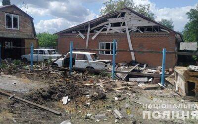 В Донецкой области погибли шесть мирных жителей - korrespondent.net - Россия - Украина - Николаев - Донецк - Нью-Йорк - Мариуполь - Донбасс - Донецкая обл. - Бахмутск