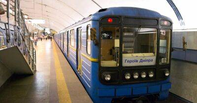 Николай Поворозник - В Киеве вернули оплату за проезд в общественном транспорте - focus.ua - Украина - Киев - Тарифы