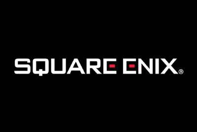 Square Enix - Square Enix добавит в свои игры NFT и будет инвестировать в Web 3.0 - itc.ua - Украина - Sandbox