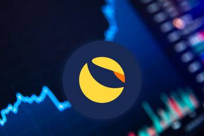 Bitcoin - Фонд Luna потратил почти $3,5 млрд на поддержку стейблкоина TerraUSD, но криптовалюты всё равно падают — Bitcoin снова опустился ниже $30 тыс. - itc.ua - Украина