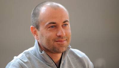 Геннадий Зубов: Надеюсь, что в следующих поединках Украины будет меньше брака и КПД команды вырастет - sportarena.com - Украина - Италия - Донецк - Шотландия