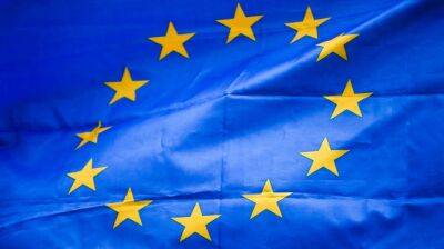 Жозеп Боррель - ЕС утвердил €500 миллионов новой помощи Украине - pravda.com.ua - Украина - Брюссель