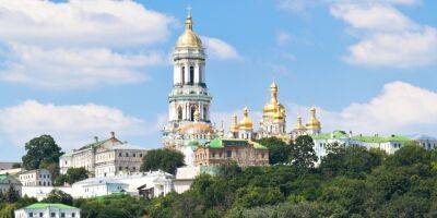 Церковный календарь. Когда и какие православные праздники отмечают в июне 2022 года - nv.ua - Украина