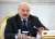 Владимир Путин - Александр Лукашенко - Путин и Лукашенко договорились о новой встрече - udf.by - Москва - Россия - Санкт-Петербург - Белоруссия - Бронка
