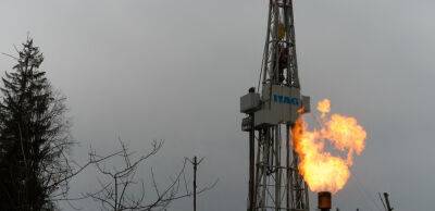ЄС заявив, що вважатиме відкриття рахунків у рублях для покупки газу порушенням санкцій, однак документально це не оформив – Bloomberg - thepage.ua - Украина - Євросоюз - Німеччина - Польща - Болгарія