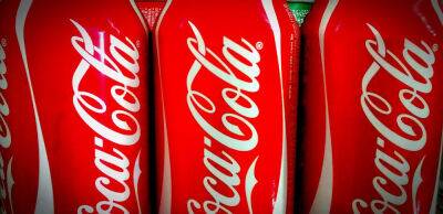 В Україні знову випускають Coca-Cola, Fanta та Sprite. Частково відновлено експорт - thepage.ua - Україна - Росія