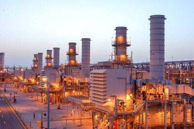 СМИ: Saudi Aramco рассматривает IPO своего торгового подразделения на фоне нефтяного бума - smartmoney.one - Москва - Саудовская Аравия - Москва
