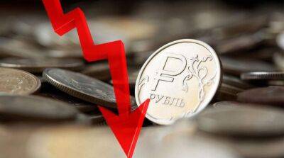 США готовят для россии блокировку выплат по ее госдолгу – Bloomberg - ru.slovoidilo.ua - США - Украина
