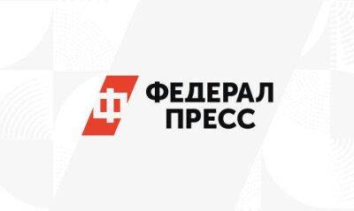 PepsiCo в июне начнет выпускать замену Pepsi и Mirinda специально для России - smartmoney.one - Москва - Россия - Москва