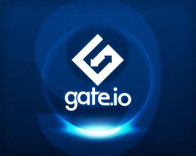 Gate.io анонсировала редизайн биржи и конкурсы с призовым фондом $9 млн в честь своего девятилетия - forklog.com - США - Канада