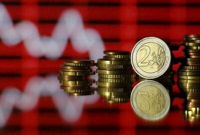 Патрик Харкер - Доллар снижается к евро и фунту, дорожает к иене - smartmoney.one - США - Хельсинки