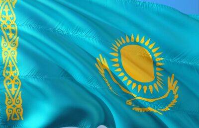 Нурсултан Назарбаев - В Казахстане опровергли слухи о том, что личность Назарбаева станет неприкосновенной по новой конституции - ont.by - Казахстан - Белоруссия