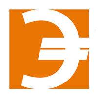 ЕС мобилизует до 300 млрд евро для прекращения энергозависимости от России - enovosty.com - Россия - Ляйен
