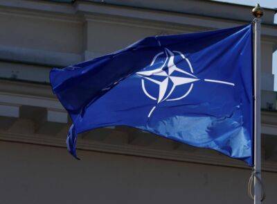 Йенс Столтенберг - НАТО усилит присутствие в Балтийском море - enovosty.com - Россия - Швеция - Калининград - Финляндия - Балтийское Море