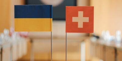 Мелинда Симмонс - Швейцария - Посольство Швейцарии возвращается в Киев - nv.ua - Россия - Украина - Киев - Англия - Швейцария - Бельгия - Италия - Швеция - Азербайджан - Киев