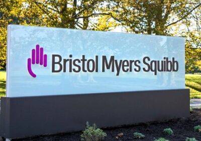 Американская фармкомпания Bristol-Myers Squibb уходит из России — СМИ - minfin.com.ua - Норвегия - Россия - Южная Корея - США - Украина - Англия - Австралия - Эстония - Литва - Болгария - Латвия