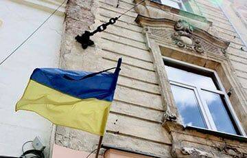 «Замечаю, что практически не слышу во Львове русского языка» - charter97.org - Украина - Луганская обл. - Львов - Белоруссия - Харьковская обл. - Херсонская обл. - Донецкая обл.