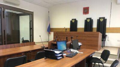 Алексей Навальный - С кемеровских активистов взыскали 750 тысяч рублей в пользу МВД - svoboda.org - Кемеровская обл. - Кемерово
