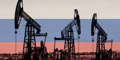 Венгрия, Австрия и Словакия отозвали вето на нефтяное эмбарго против РФ - minfin.com.ua - Австрия - Россия - Украина - Германия - Венгрия - Польша - Берлин - Словакия - Гданьск