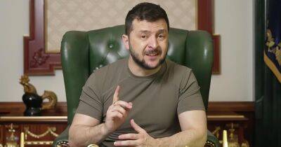 Владимир Зеленский - "Это двойные стандарты": Зеленский раскритиковал Турцию и Грецию за прием туристов из РФ - focus.ua - Россия - Украина - Турция - Греция