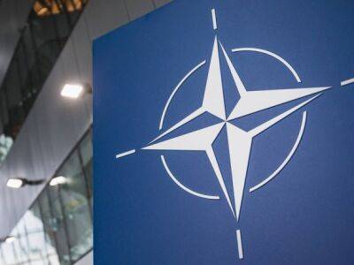 Марин Санн - СМИ: Финляндия может 12 мая принять решение подать заявку на вступление в НАТО - unn.com.ua - Украина - Киев - Финляндия