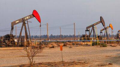 ЕС может освободить Венгрию и Словакию от российского нефтяного эмбарго – Reuters - ru.slovoidilo.ua - Австрия - Украина - Германия - Венгрия - Словакия - Reuters