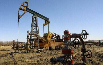Венгрию и Словакию могут освободить от нефтяного эмбарго - СМИ - korrespondent.net - Москва - Австрия - Россия - Украина - Венгрия - Словакия