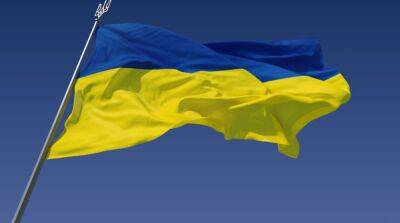 Юлия Свириденко - Экономическое восстановление Украины после войны: в Раде презентовали план - ru.slovoidilo.ua - Украина