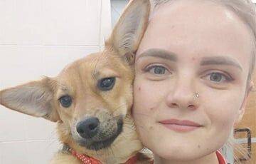 25-летнему ветеринару присудили три года колонии за участие почти во всех воскресных Маршах - charter97.org - Белоруссия