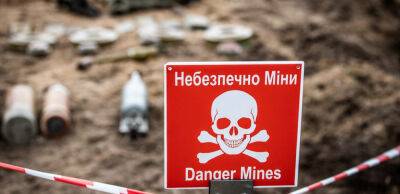 Ярослав Железняк - Військовий збір 3% та повернення митних платежів: що нардепи пропонують українському бізнесу - thepage.ua - Украина