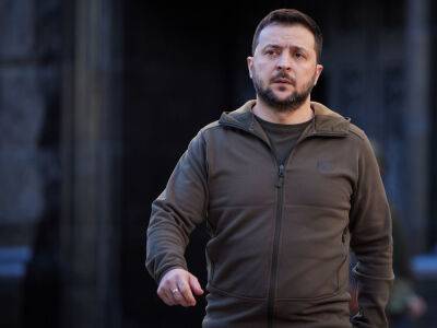 Владимир Зеленский - Владимир Путин - Реджеп Эрдоган - Греция - "У нас есть вопросы и к Турции, и к Греции". Зеленский назвал "кровавыми" деньги российских туристов - gordonua.com - Москва - Россия - Украина - Турция - Анкара - Греция - Стамбул