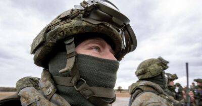 Не видим признаков: Минобороны Молдовы о готовящемся наступлении России - focus.ua - Россия - Украина - Молдавия - Приднестровье
