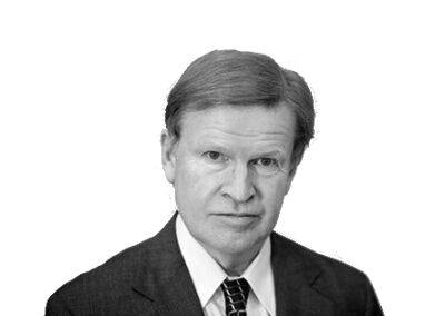 Генри Киссинджер - Джанет Йеллен - Главный просчет Германии и других. Что вскрыла война России против Украины - nv.ua - Россия - Китай - США - Украина - Германия