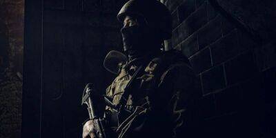 На Востоке ВСУ уничтожили склад с боеприпасами и ликвидировали 75 оккупантов - nv.ua - Россия - Украина - Донбасс