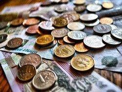 Игорь Николаев - ЦБ РФ разрешил банкам без ограничений продавать наличную валюту, кроме доллара и евро - «Политика» - novosti-dny.com - Россия - США