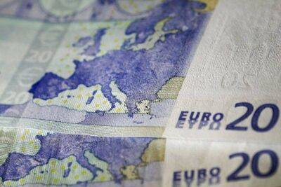 Джером Пауэлл - Патрик Харкер - Доллар незначительно изменяется к евро и иене - smartmoney.one - США - Япония - Reuters