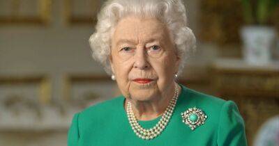 Елизавета II - В честь королевского юбилея в Великобритании появилось 8 новых городов - dsnews.ua - Украина - Англия - Шотландия - Ирландия - Остров Мэн - Великобритания