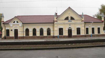 В Житомирской области зафиксировано два взрыва, подробности неизвестны - ru.slovoidilo.ua - Россия - Украина - Житомирская обл.