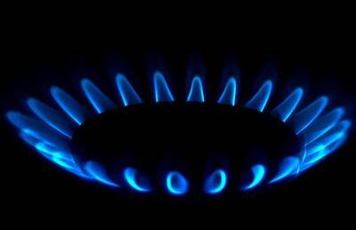 Франс Тиммерманс - Вице-президент ЕК заявил, что платить за российский газ в рублях ненормально - ont.by - Россия - Белоруссия - Эстония