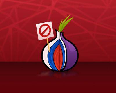 Суд отменил решение по блокировке сайта Tor в РФ и отправил дело на пересмотр - forklog.com - Россия - Саратов