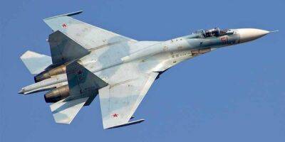 В Одесской области российская ракета уничтожила туалет на пляже - nv.ua - Россия - Украина - Одесская обл.