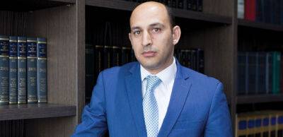 Новим власником SNEL ENERGY LTD, що володіє мережею АЗС Glusco, став Александрос Александру - thepage.ua - Украина - Греция - Кіпр