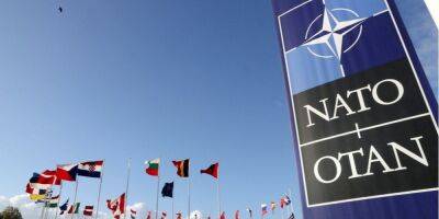 Pascal Rossignol - США планируют оставить в Европе 100 тысяч военнослужащих — СNN - nv.ua - Россия - США - Украина - Европа