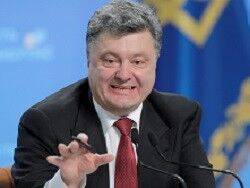 Петр Порошенко - Экс-президент Украины Петр Порошенко предложил перекрыть нефтепровод «Дружба» - «Здоровье» - novosti-dny.com - Россия - Украина - Белоруссия - Германия - Венгрия - Польша - Литва - Чехия - Латвия - Словакия