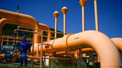 Финляндия без российского газа, Россия без канадской роскоши, «Роснефть» без Шредера. Главные экономические новости за день - fokus-vnimaniya.com - Россия - США - Украина - Польша - Литва - Финляндия - Болгария