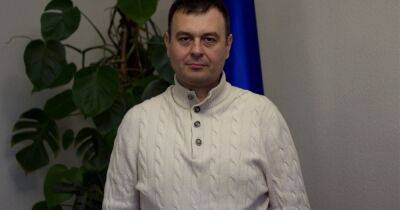 Даниил Гетманцев - Нет гарантий, что Украину кто-то возьмет на содержание — интервью с Даниилом Гетманцевым - dsnews.ua - Украина
