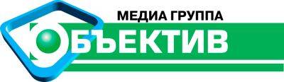 Олег Синегубов - За сутки из-за обстрелов в Харькове и области ранения получили 20 человек, одна женщина умерла - objectiv.tv - Россия - Украина - Харьков