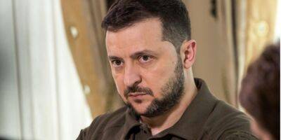 Владимир Зеленский - Давид Арахамия - «Буча некоторые вещи изменила». Украина работает над договором о гарантиях безопасности без участия России — Зеленский - nv.ua - Россия - Китай - США - Украина - Киевская обл. - Англия - Израиль - Турция - Германия - Франция - Польша